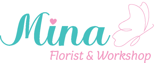 Mina Florist