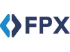 FPX