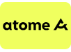 Atome