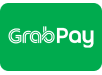 Grab Pay